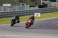 enduro-digital-images;event-digital-images;eventdigitalimages;no-limits-trackdays;peter-wileman-photography;racing-digital-images;snetterton;snetterton-no-limits-trackday;snetterton-photographs;snetterton-trackday-photographs;trackday-digital-images;trackday-photos